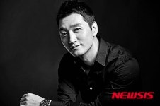 배우 이석준, 왜