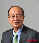 한국문화예술위원회 위원에 구자흥 정의숙 조현재 박병원씨