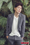 강은탁 화보 공개