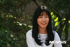 제5회 발견문학상, 시인 겸 소설가 김선우