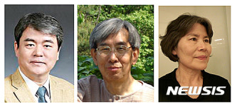 직지소설문학상 대상에 문호성씨