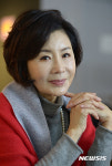 배우 김용선