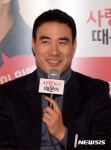 영화