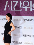 영화