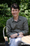 영화 군함도의 류승완 감독