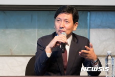 CJ E&M "2020년까지 해외 현지 영화 20편 제작"