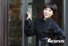 뮤지컬 배우 최우리