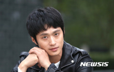 영화