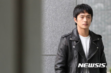 영화