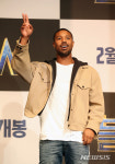 영화
