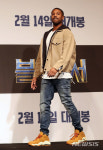 영화