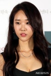 오하늬,