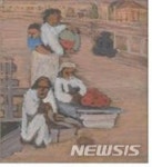 부산 1세대 서양화가