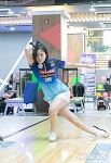 김효미, 여제의 귀환…6년공백 깨고