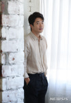 영화