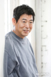 영화