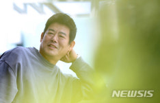 영화
