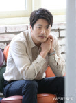 영화