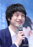 영화
