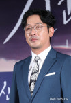 영화
