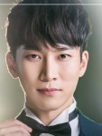 가수 서은광, 21일 현역 입대···비투비 멤버 중 제일 먼저
