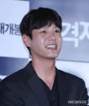 영화