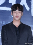 영화
