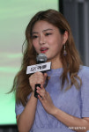 뮤지컬