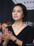 뮤지컬