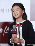 영화