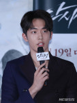 영화