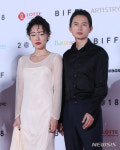 영화
