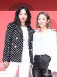 부산국제영화제 찾은 영화