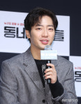 영화