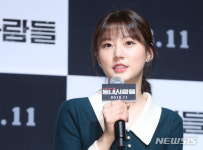 영화