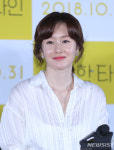 영화