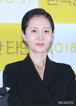 영화