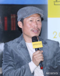 영화