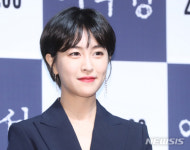 영화