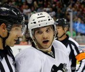 NHL, 경기 중 부상 전직선수 318명에 215억원 배상 잠정합의