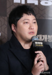 영화