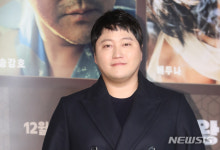 영화