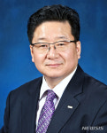 이용석 순천향대 교수, 보건복지부장관 표창 수상