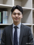 금오공대 박준용 교수팀
