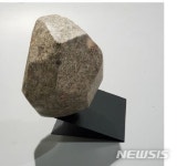 미술시장도 찬바람...화랑주·평론가·기획자 뭉쳐