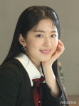 영화