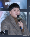 영화