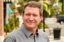 디즈니 드라마 출연 배우, 아동 성매매 행위로 체포