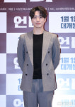 영화
