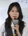 영화